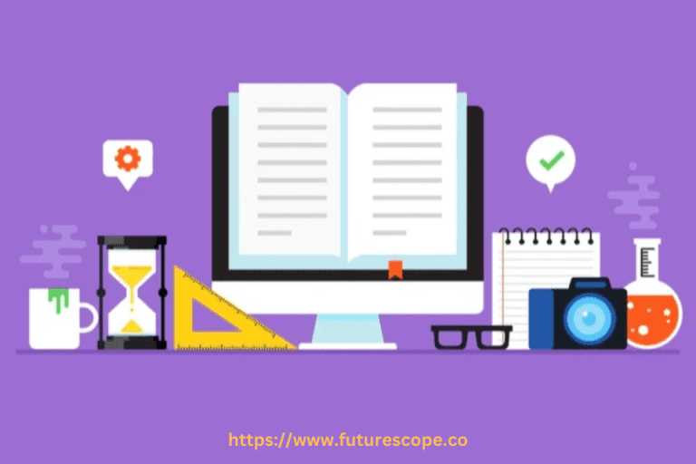 Is Game Programming Still Considered A Great Career