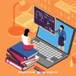 Is Online Education As Effective As Offline Education