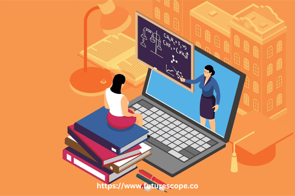 Is Online Education As Effective As Offline Education