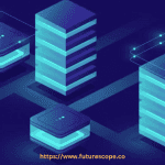 What is Database Application Program