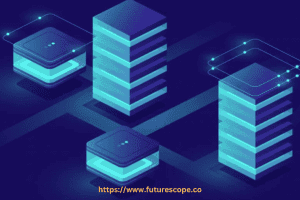 What is Database Application Program