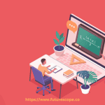 Which Platform is Best for Learning Programming