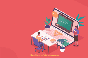 Which Platform is Best for Learning Programming