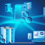 Which is Best Backend Technology for Database