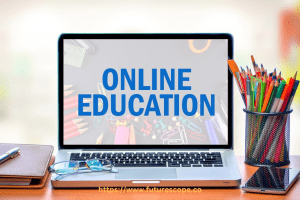 Why Offline Education Outshines Online Learning