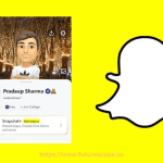 How Frequently Do Snap Scores Update