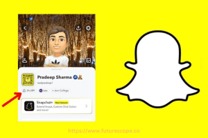 How Frequently Do Snap Scores Update