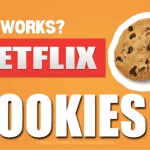 Is Netflix Premium Account Cookies Working?