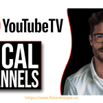 Why YouTube TV Local Channels Not Working Quick Fixes Revealed