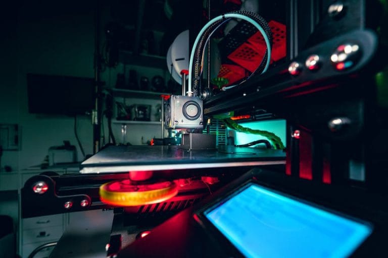 Which 3D Printer Should I Buy for the Start?