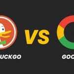 Why Should I Use Duckduckgo Instead of Google?