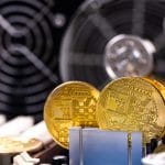 Can You Connect 2 Or More ASIC Miner to a Single Modem