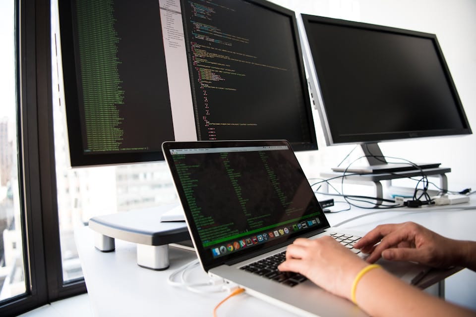 Is ASP.NET Enough For Web Development