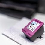 When Should I Change an Inkjet Printer Cartridge?