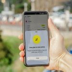 Why eSIM is Not Widely Used?