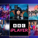 A Guide to Accessing BBC iPlayer in Australia