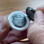 Apple Insists Airtags are Safe Despite Officeworks Ban