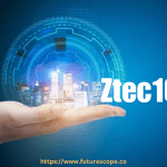 Explore the Future of Technology, Health, And Insurance With Ztec100