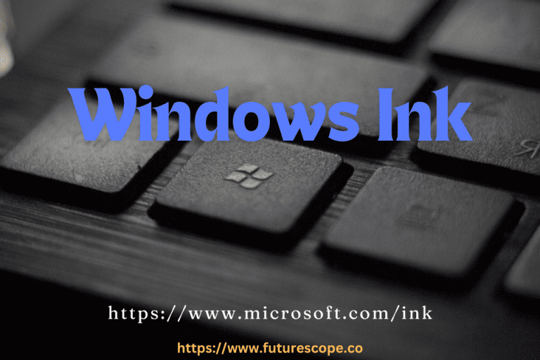 Unlock Creativity With Windows Ink Solutions httpswww.microsoft.comink
