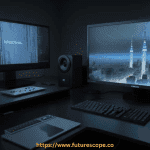 Web War I: Estonia's Battle for Digital Sovereignty?