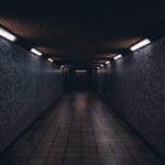 What Is Cyber Winter Are You Prepared For A Cyber Winter