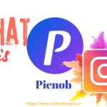 What is Picnob Ultimate Instagram Viewer and Downloader