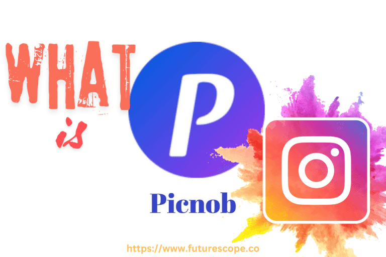 What is Picnob Ultimate Instagram Viewer and Downloader