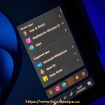 What is Windows Ink Workspace And How to Disable It