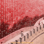 What is the great firewall of China and how does it work