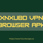 Xnxubd VPN Browser APK
