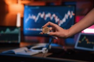 Is the Bitcoin Halving Spur a Bull Market?