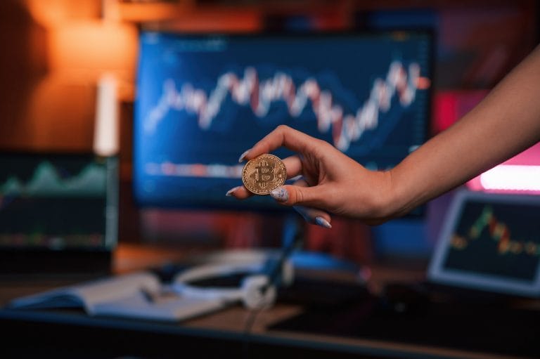 Is the Bitcoin Halving Spur a Bull Market?