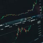 Are Forex Trading Robots Worth Your Money?