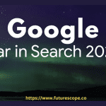 Google Releases Its Most Popular Searches For 2024