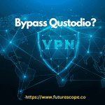 Can A VPN Bypass Qustodio?