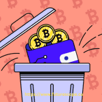 How Large is the Biggest Bitcoin Address by Holdings?