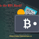 What is the Limit of Bitcoin Addresses?