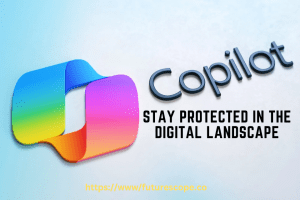 Microsoft Copilot Security Risks