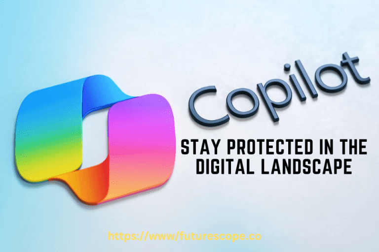 Microsoft Copilot Security Risks