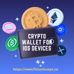Top Mobile Crypto Wallets Compatible With IOS Devices