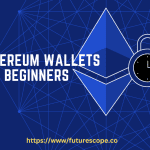 What are Some Recommended Ethereum Wallets for Beginners
