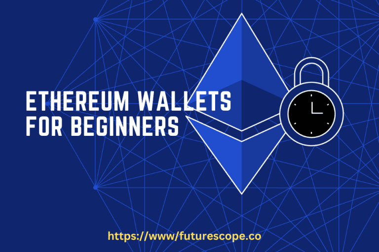 What are Some Recommended Ethereum Wallets for Beginners