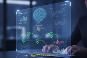 Can Ai Help in Identifying Low-Risk Defi Projects?