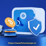 Can I Earn Interest on My Bitcoin Holdings?