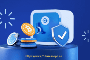 Can I Earn Interest on My Bitcoin Holdings?