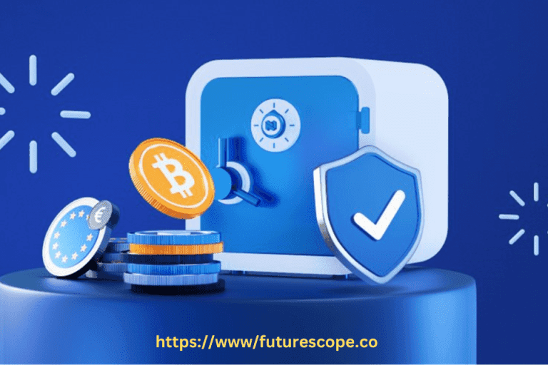 Can I Earn Interest on My Bitcoin Holdings?