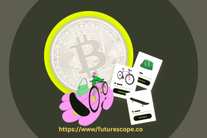 Can I Use Bitcoin for Online Purchases?