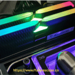 Does A-Die RAM overclock as well as B-Die RAM?