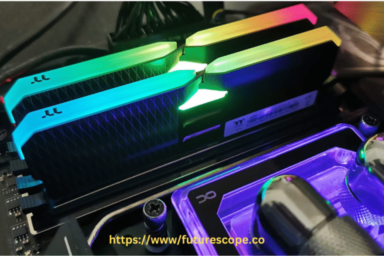 Does A-Die RAM overclock as well as B-Die RAM?