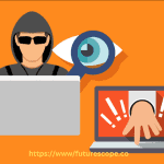 How Hackers Use Keyloggers to Steal Information?